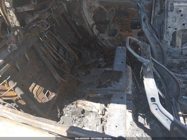Ford ESCAPE SE 2017 1FMCU0G98HUB88756 Image 8