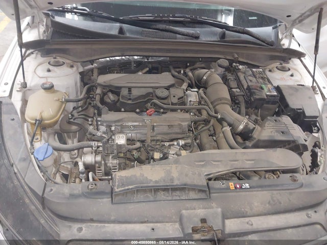 Aukcja sprzedaży 2021 Kia K5 Lxs, vin: 5XXG14J26MG021636, numer aukcji: 45850865