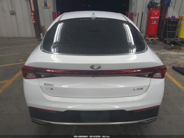 Aukcja sprzedaży 2021 Kia K5 Lxs, vin: 5XXG14J26MG021636, numer aukcji: 45850865