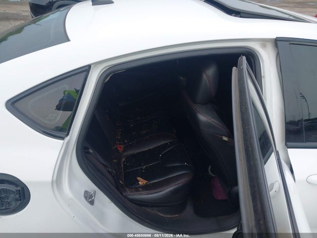 Продажа на аукционе авто 2014 Dodge Dart Gt, vin: 1C3CDFEB5ED906518, номер лота: 45850866