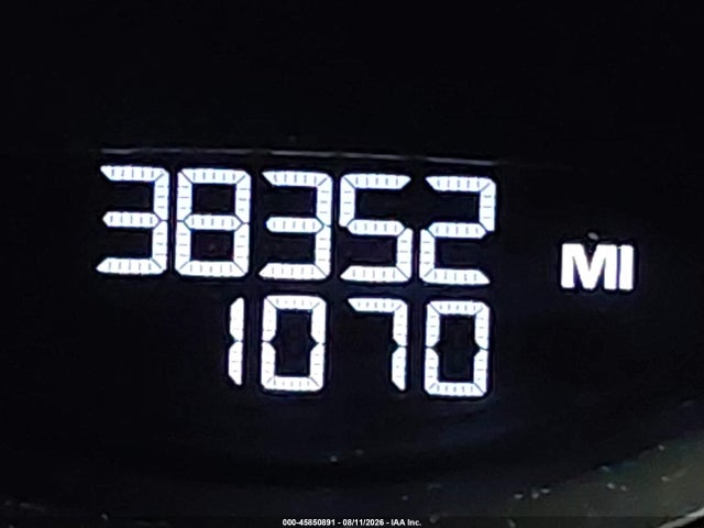 2021 Porsche Macan მანქანა იყიდება აუქციონზე, vin: WP1AA2A58MLB17724, აუქციონის ნომერი: 45850891