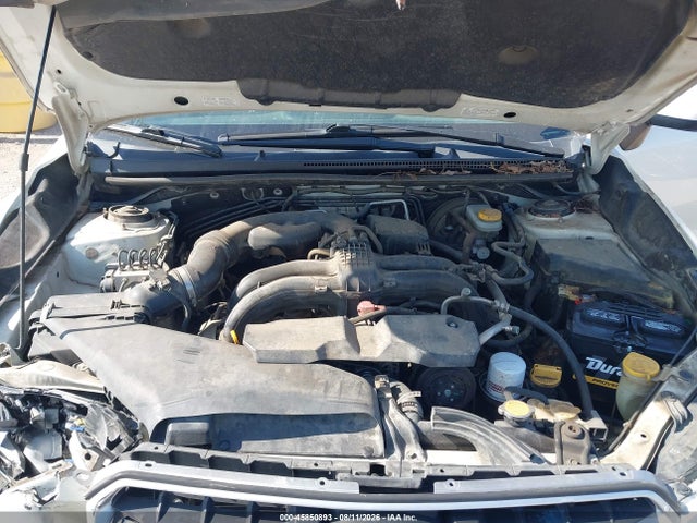 Продажа на аукционе авто 2014 Subaru Impreza 2.0i Premium, vin: JF1GPAC68E8262802, номер лота: 45850893