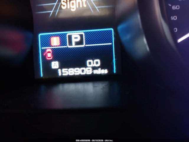 Продаж на аукціоні авто 2016 Subaru Legacy 2.5i Limited, vin: 4S3BNBN66G3035525, номер лоту: 45850899