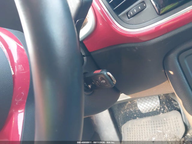 2012 Volkswagen Beetle 2.5l მანქანა იყიდება აუქციონზე, vin: 3VWJP7AT8CM646189, აუქციონის ნომერი: 45850911