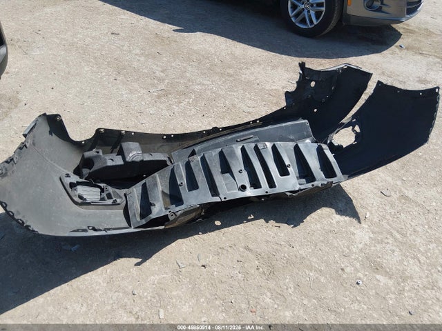 Продаж на аукціоні авто 2014 Nissan Rogue Sv, vin: 5N1AT2MT5EC822306, номер лоту: 45850914