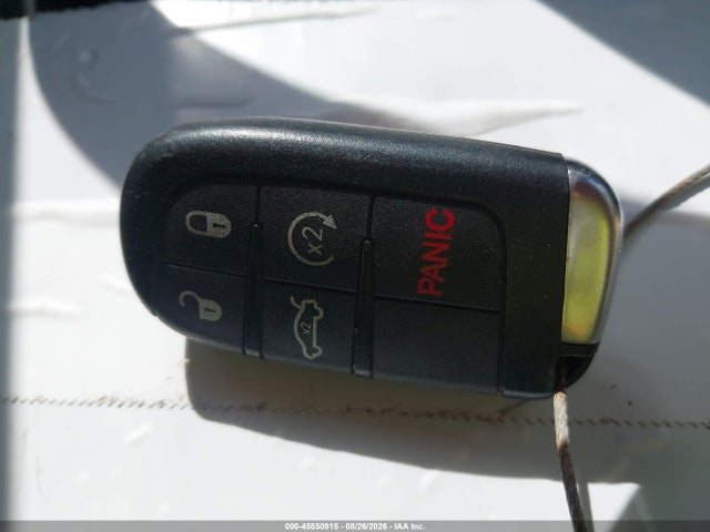 Aukcja sprzedaży 2012 Chrysler 300, vin: 2C3CCAAG9CH233546, numer aukcji: 45850915