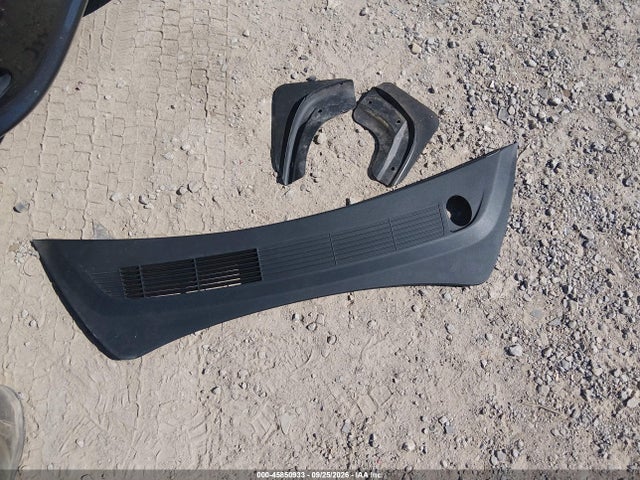 5YJ3E1EBXMF902287 Tesla Model 3 Long Range Dual Motor All-wheel Drive