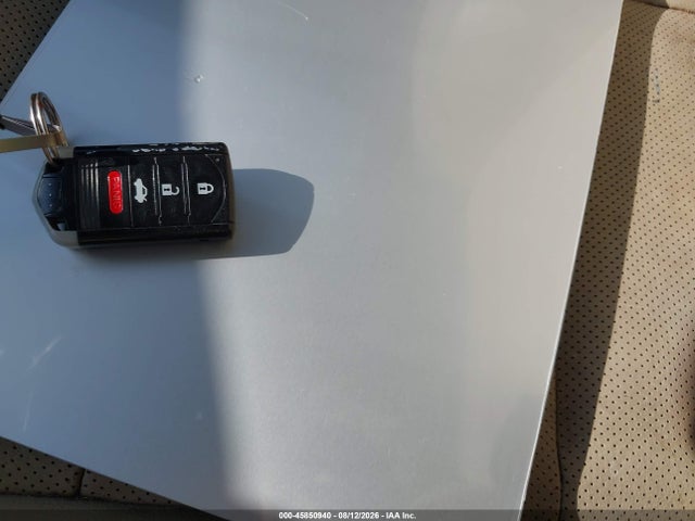 Продажа на аукционе авто 2013 Acura Ilx 2.0l, vin: 19VDE1F72DE013870, номер лота: 45850940