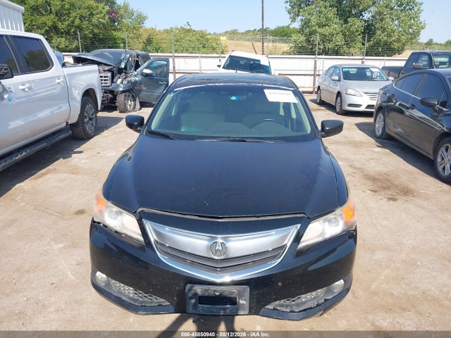 Продажа на аукционе авто 2013 Acura Ilx 2.0l, vin: 19VDE1F72DE013870, номер лота: 45850940