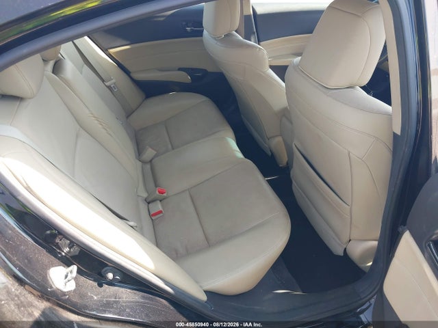 Продажа на аукционе авто 2013 Acura Ilx 2.0l, vin: 19VDE1F72DE013870, номер лота: 45850940
