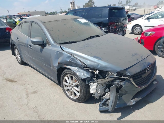 2015 3MZBM1V72FM204245 главное изображение