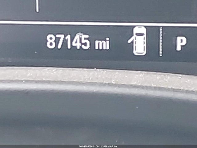 2020 Chevrolet Equinox Awd Ls მანქანა იყიდება აუქციონზე, vin: 2GNAXSEV0L6147101, აუქციონის ნომერი: 45850960