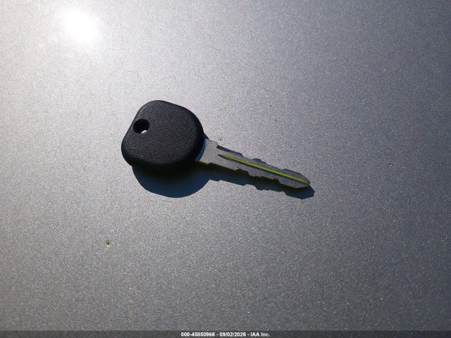 Aukcja sprzedaży 2005 Buick Rendezvous Cx, vin: 3G5DA03E55S550260, numer aukcji: 45850966