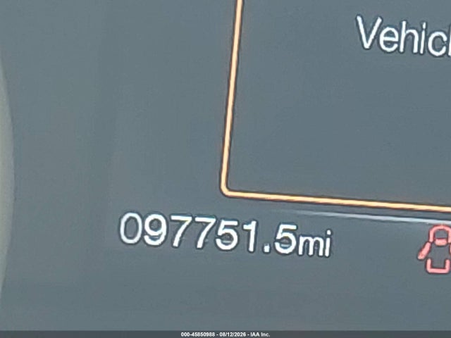 2019 Ford F-150 Xlt მანქანა იყიდება აუქციონზე, vin: 1FTEW1E41KFB78148, აუქციონის ნომერი: 45850988