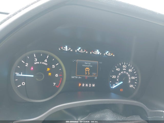 2019 Ford F-150 Xlt მანქანა იყიდება აუქციონზე, vin: 1FTEW1E41KFB78148, აუქციონის ნომერი: 45850988