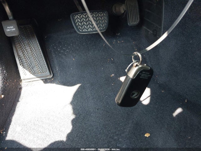 Продажа на аукционе авто 2012 Lexus Is 250, vin: JTHBF5C22C5174451, номер лота: 45850991