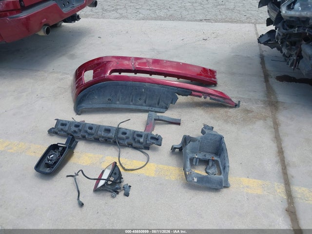 Aukcja sprzedaży 2014 Ram 1500 Express, vin: 1C6RR6KT0ES101355, numer aukcji: 45850999