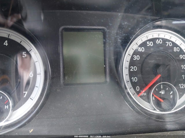 Aukcja sprzedaży 2014 Ram 1500 Express, vin: 1C6RR6KT0ES101355, numer aukcji: 45850999