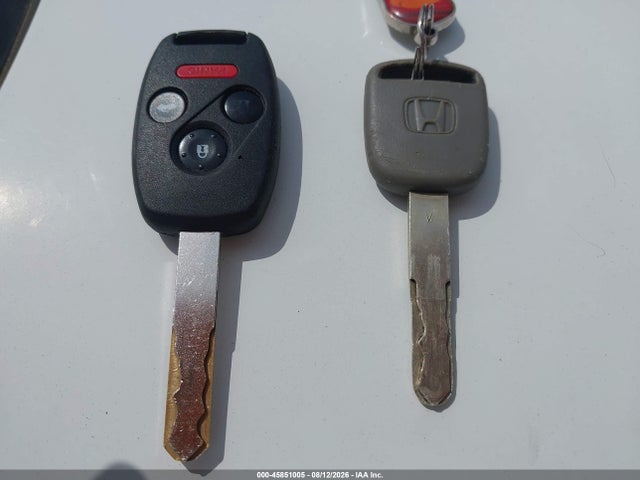 Продаж на аукціоні авто 2005 Honda Accord 2.4 Ex, vin: 1HGCM56745A041298, номер лоту: 45851005