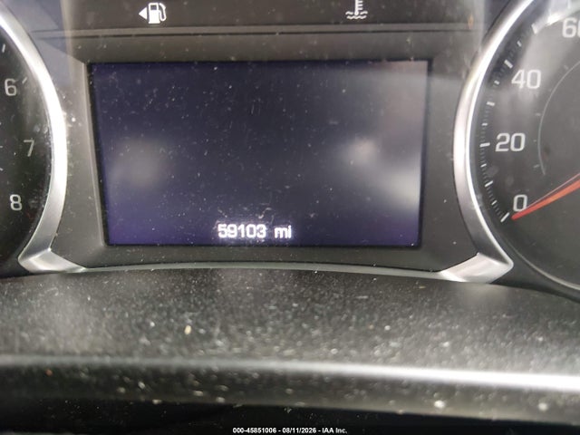 Продаж на аукціоні авто 2022 Chevrolet Blazer Awd 2lt, vin: 3GNKBHR46NS116818, номер лоту: 45851006