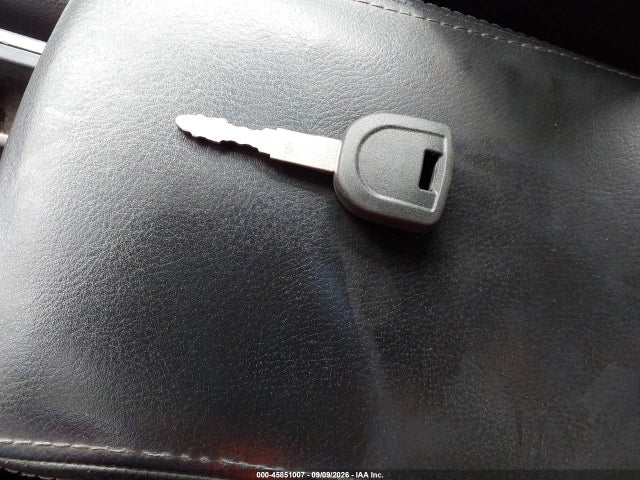 Продаж на аукціоні авто 2012 Mazda Mazda3 I Grand Touring, vin: JM1BL1M88C1567822, номер лоту: 45851007