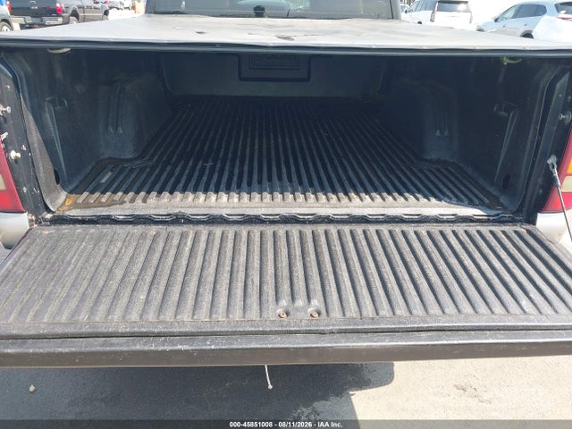 Продаж на аукціоні авто 1999 Gmc New Sierra 1500 Sle, vin: 2GTEK19T4X1549363, номер лоту: 45851008