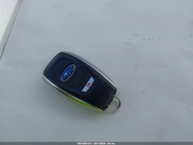 4S4BSENC9J3250769 Subaru Outback 3.6r Limited