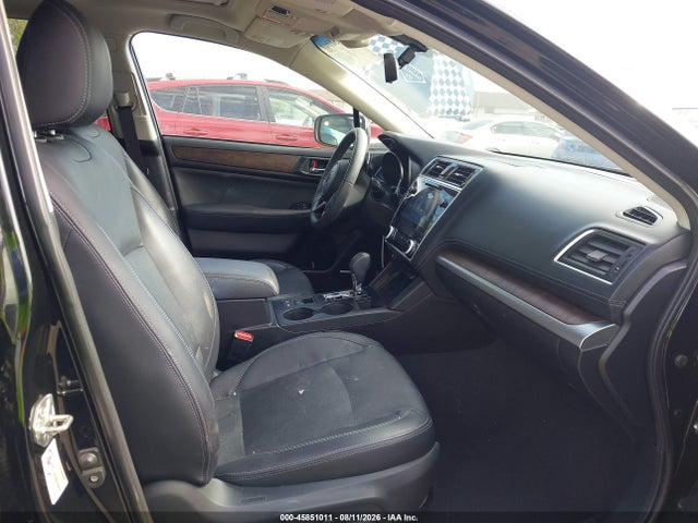 4S4BSENC9J3250769 Subaru Outback 3.6r Limited