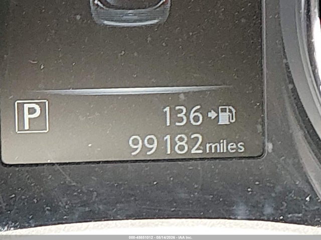 Aukcja sprzedaży 2017 Nissan Rogue S, vin: 5N1AT2MT9HC863381, numer aukcji: 45851012