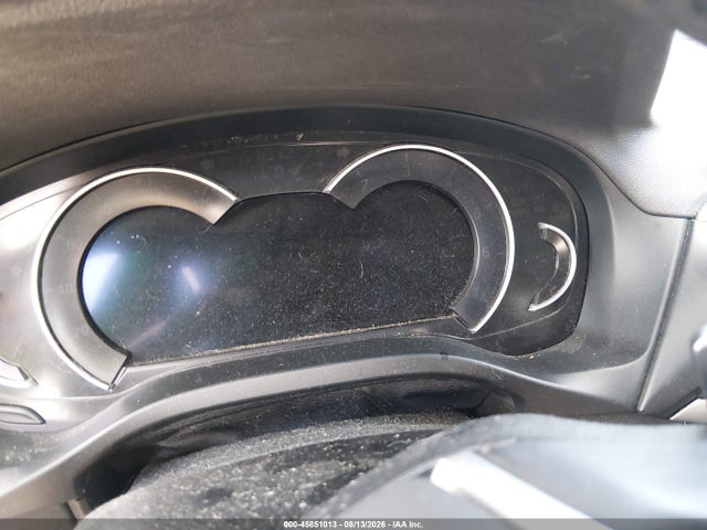 Aukcja sprzedaży 2019 Bmw X3 Sdrive30i, vin: 5UXTR7C50KLE98187, numer aukcji: 45851013
