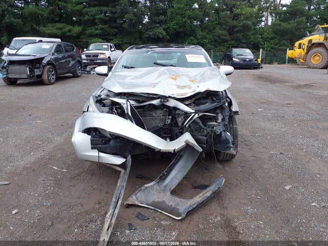 2012 Kia Optima Ex Turbo მანქანა იყიდება აუქციონზე, vin: 5XXGN4A6XCG029955, აუქციონის ნომერი: 45851015