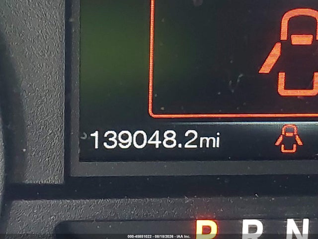 Aukcja sprzedaży 2018 Ford F-150 Xl, vin: 1FTEW1EP5JKD55090, numer aukcji: 45851022