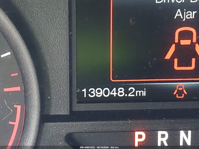 Aukcja sprzedaży 2018 Ford F-150 Xl, vin: 1FTEW1EP5JKD55090, numer aukcji: 45851022