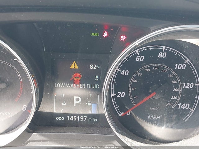 2017 Mitsubishi Outlander Sport 2.4 Se მანქანა იყიდება აუქციონზე, vin: JA4AR3AW1HZ018409, აუქციონის ნომერი: 45851048