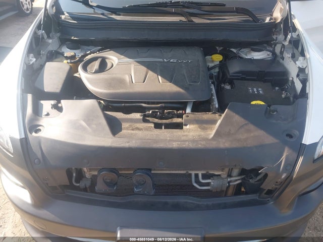 Jeep Cherokee Latitude 4x4 2018 1C4PJMCX7JD507029 Image 10