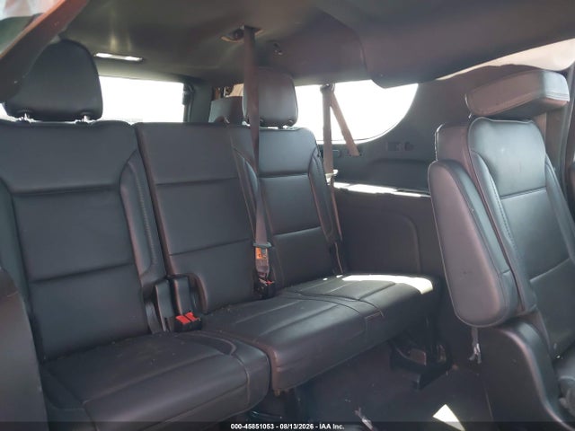 Aukcja sprzedaży 2021 Gmc Yukon Xl 2wd Denali, vin: 1GKS1JKL9MR213750, numer aukcji: 45851053