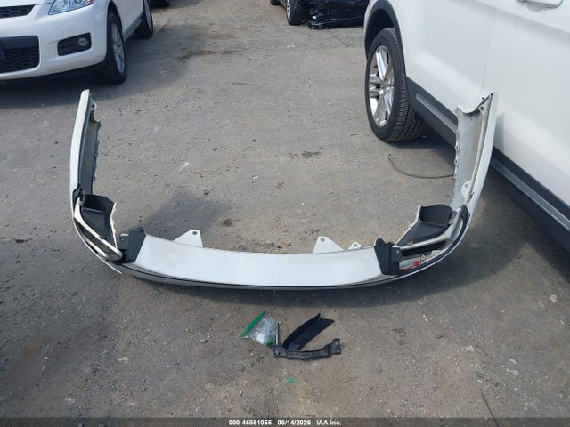 Продаж на аукціоні авто 2018 Honda Accord Sport, vin: 1HGCV1F30JA167929, номер лоту: 45851056