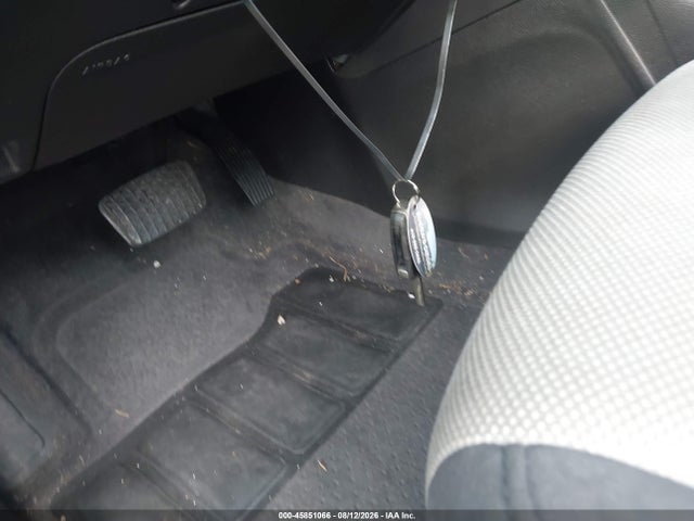 Aukcja sprzedaży 2012 Chevrolet Cruze Ls, vin: 1G1PC5SH0C7395498, numer aukcji: 45851066