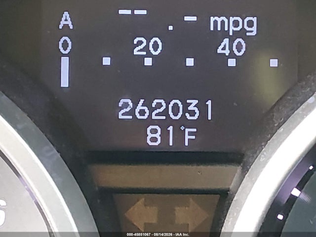 2012 Acura Tl 3.5 მანქანა იყიდება აუქციონზე, vin: 19UUA8F53CA023594, აუქციონის ნომერი: 45851067