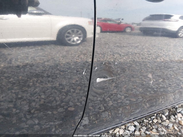 2012 Acura Tl 3.5 მანქანა იყიდება აუქციონზე, vin: 19UUA8F53CA023594, აუქციონის ნომერი: 45851067