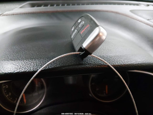 2019 Jeep Cherokee Trailhawk 4x4 მანქანა იყიდება აუქციონზე, vin: 1C4PJMBX4KD183346, აუქციონის ნომერი: 45851082