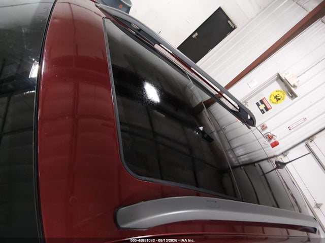 2019 Jeep Cherokee Trailhawk 4x4 მანქანა იყიდება აუქციონზე, vin: 1C4PJMBX4KD183346, აუქციონის ნომერი: 45851082