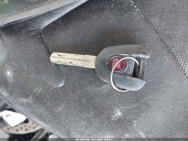 Honda CBR1000 RR 2026 JH2SC7718TK900023 Image 11
