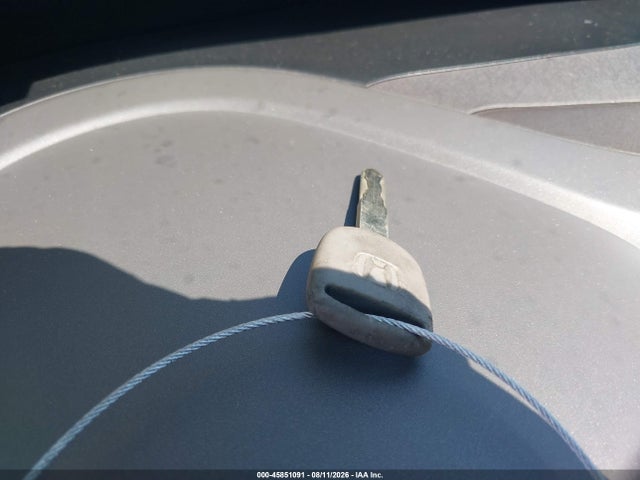 45851091 :رقم المزاد ، 19XFB2F91CE325354 vin ، 2012 Honda Civic Ex-l مزاد بيع
