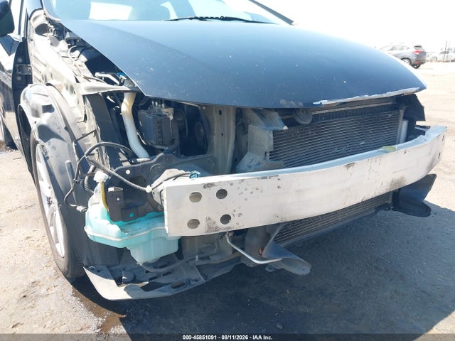 45851091 :رقم المزاد ، 19XFB2F91CE325354 vin ، 2012 Honda Civic Ex-l مزاد بيع