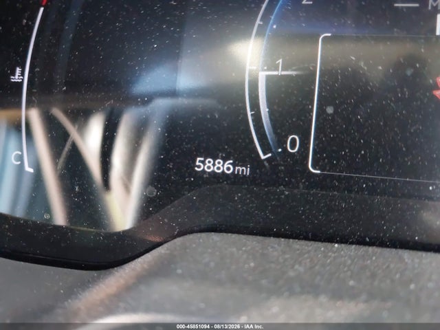 Продажа на аукционе авто 2026 Toyota Corolla Le, vin: 5YFB4MDE5TP454944, номер лота: 45851094