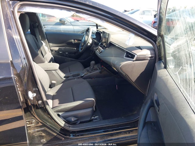 Продажа на аукционе авто 2026 Toyota Corolla Le, vin: 5YFB4MDE5TP454944, номер лота: 45851094