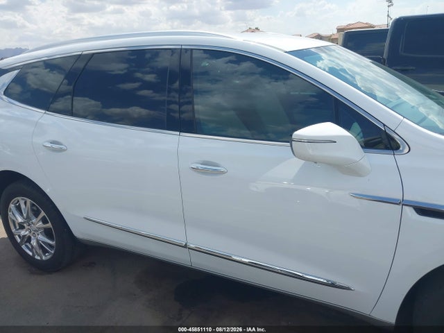 Продаж на аукціоні авто 2024 Buick Enclave Premium Fwd, vin: 5GAERCKW1RJ106562, номер лоту: 45851110