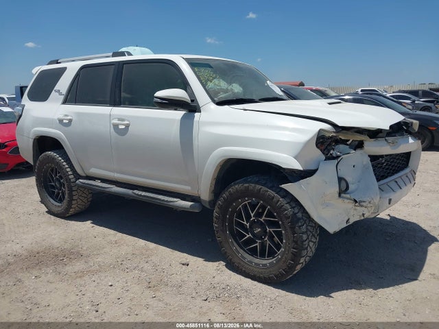 2018 JTEBU5JR6J5570558 main image
