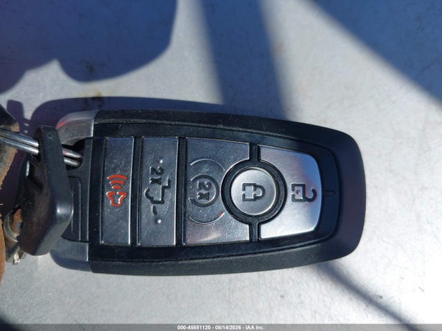 2022 Ford F-350 Limited მანქანა იყიდება აუქციონზე, vin: 1FT8W3BT6NED33257, აუქციონის ნომერი: 45851120